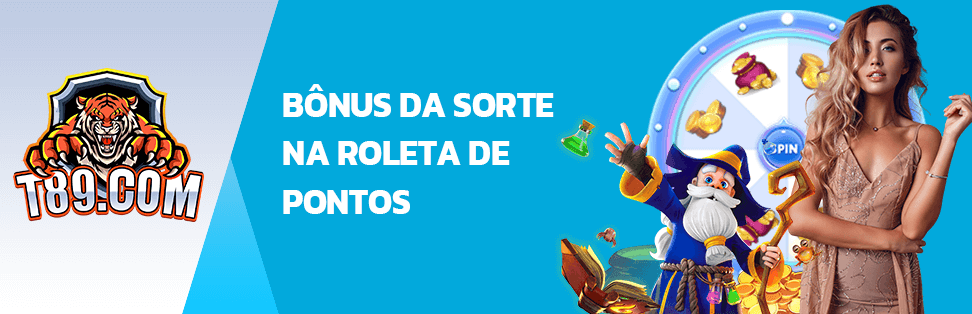 como ganha aposta de jogos